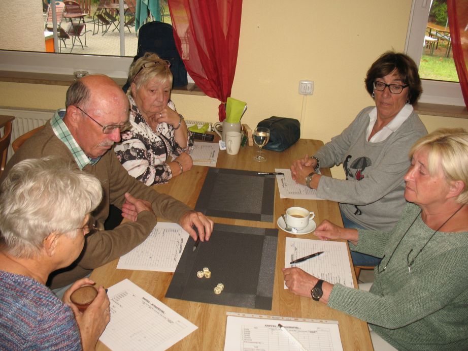 Spiele-Treff 2020