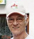 Gerd Katzmann