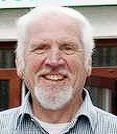 Norbert Müller